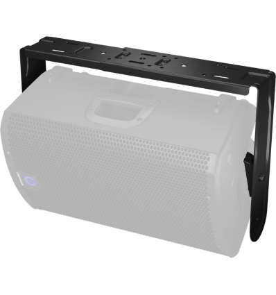 Turbosound iQ10-WB soporte pared para altavoz
