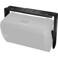 Turbosound iQ10-WB soporte pared para altavoz