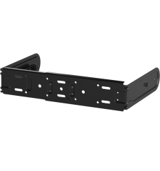 Turbosound iQ10-WB soporte pared para altavoz
