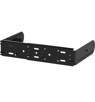 Turbosound iQ10-WB soporte pared para altavoz