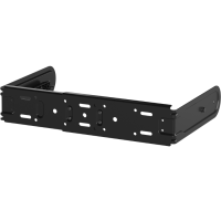 Turbosound iQ10-WB soporte pared para altavoz