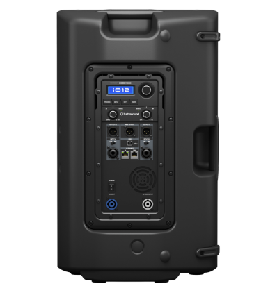 Turbosound iQ12 altavoz activo profesional 2500 W