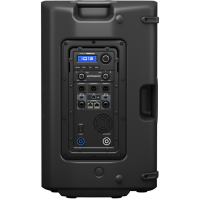 Turbosound iQ12 altavoz activo profesional 2500 W