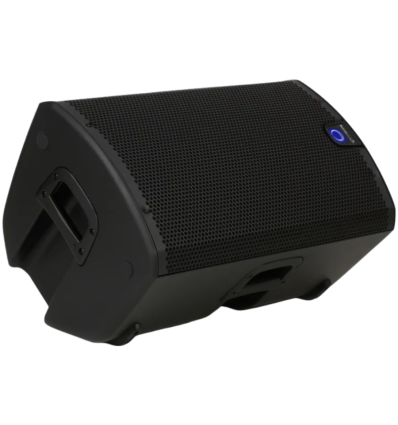 Turbosound iQ12 altavoz activo profesional 2500 W