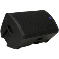 Turbosound iQ12 altavoz activo profesional 2500 W