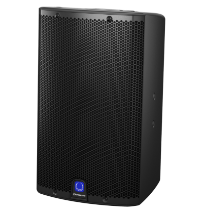 Turbosound iQ12 altavoz activo profesional 2500 W