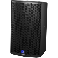 Turbosound iQ12 altavoz activo profesional 2500 W
