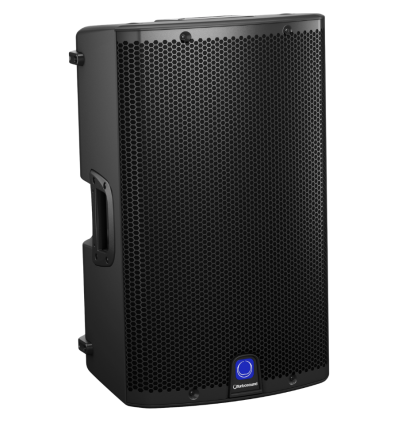 Turbosound iQ12 altavoz activo profesional 2500 W