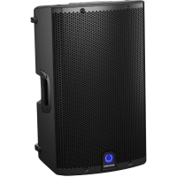 Turbosound iQ12 altavoz activo profesional 2500 W