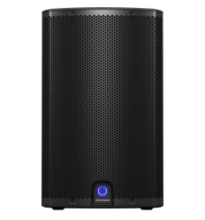 Turbosound iQ12 altavoz activo profesional 2500 W