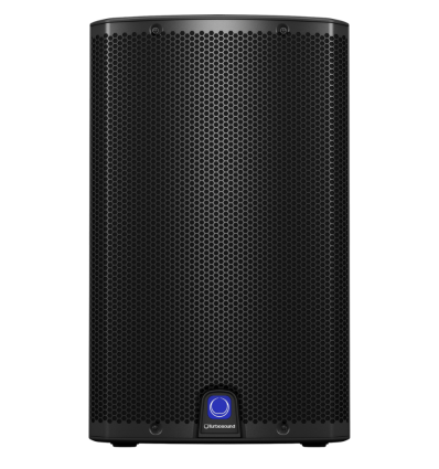 Turbosound iQ12 altavoz activo profesional 2500 W