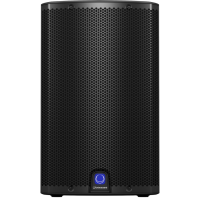 Turbosound iQ12 altavoz activo profesional 2500 W