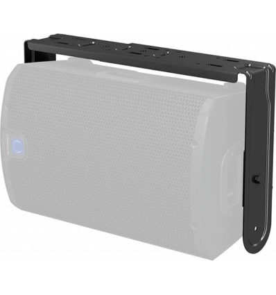 Turbosound iQ12-WB soporte pared para altavoz