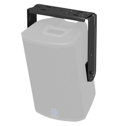 Turbosound iQ12-WB soporte pared para altavoz