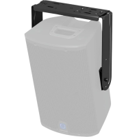Turbosound iQ12-WB soporte pared para altavoz