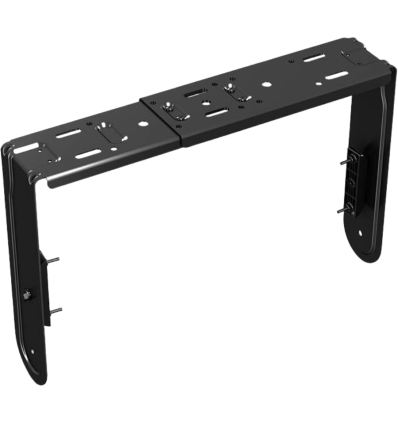 Turbosound iQ12-WB soporte pared para altavoz