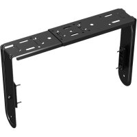 Turbosound iQ12-WB soporte pared para altavoz