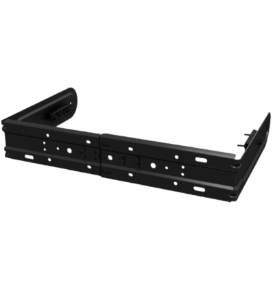 Turbosound iQ12-WB soporte pared para altavoz