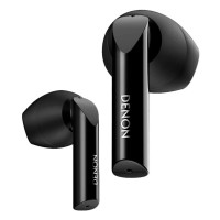 Denon AH-C500W Negro auriculares Bluetooth inalámbricos