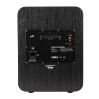 Polk Audio Signature Elite ES12 subwoofer activo 12"