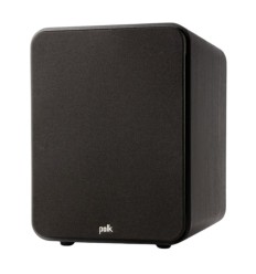 Polk Audio Signature Elite ES12 subwoofer activo 12"