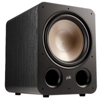 Polk Audio Signature Elite ES12 subwoofer activo 12"