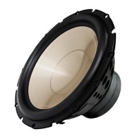 Polk Audio Signature Elite ES12 subwoofer activo 12"