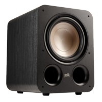 Polk Audio Signature Elite ES10 subwoofer activo 10"
