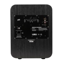 Polk Audio Signature Elite ES10 subwoofer activo 10"