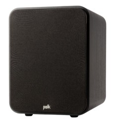 Polk Audio Signature Elite ES10 subwoofer activo 10"
