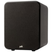 Polk Audio Signature Elite ES10 subwoofer activo 10"