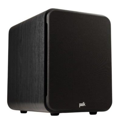 Polk Audio Signature Elite ES10 subwoofer activo 10"