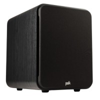 Polk Audio Signature Elite ES10 subwoofer activo 10"