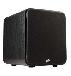 Polk Audio Signature Elite ES8 subwoofer activo 8"
