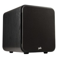 Polk Audio Signature Elite ES8 subwoofer activo 8"