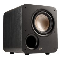 Polk Audio Signature Elite ES8 subwoofer activo 8"