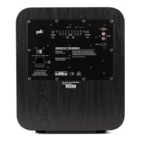 Polk Audio Signature Elite ES8 subwoofer activo 8"