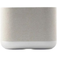 Denon Home 400 Silver altavoz inalámbrico HEOS