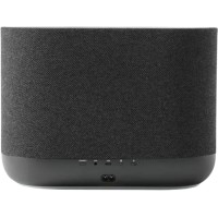 Denon Home 400 Black altavoz inalámbrico HEOS