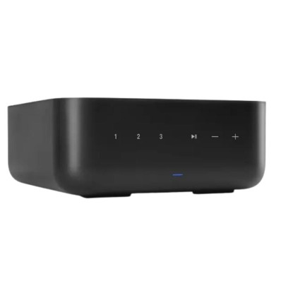 Denon HEOS Home Amp amplificador inalámbrico HEOS