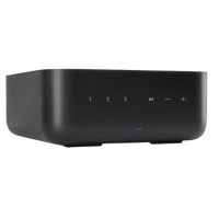 Denon HEOS Home Amp amplificador inalámbrico HEOS
