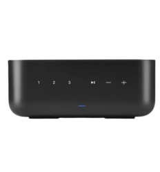 Denon HEOS Home Amp amplificador inalámbrico HEOS