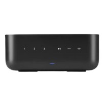 Denon HEOS Home Amp amplificador inalámbrico HEOS