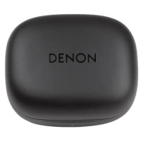 Denon AH-C840NCW Negro auriculares Bluetooth ANC