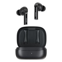 Denon AH-C840NCW Negro auriculares Bluetooth ANC