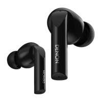 Denon AH-C840NCW Negro auriculares Bluetooth ANC