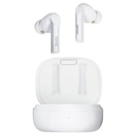 Denon AH-C840NCW Blanco auriculares Bluetooth ANC