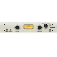 Klark Teknik KT-A2 amplificador profesional Clase D