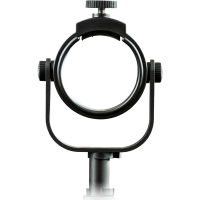Aston Stealth Broadcast micrófono podcast pro