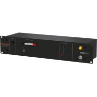 KLARK TEKNIK 3RD DIMENSION BBD-320 Analógico